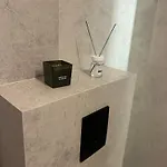 Apartment Harmony Stocznia *